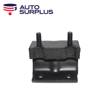 Suporte dianteiro do motor para Ford Customline 5A 6A 272 V8 1955-1957 A733 comprar usado  Enviando para Brazil
