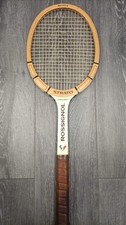 Racchetta tennis rossignol usato  Susa