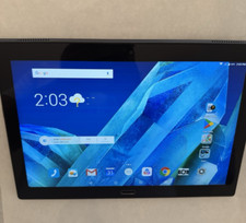 moto x 2 32gb comprar usado moto x 2 32gb comprar usado Enviando para Brazil