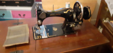 Hand operated vintage for sale  HYTHE