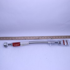 Lasco magnaflex flexible for sale  Chillicothe
