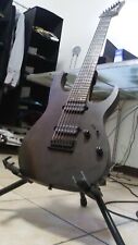 Ibanez 7421 wnf usato  Gavirate