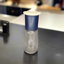 Tupperware c95 exclusiv gebraucht kaufen  Kassel
