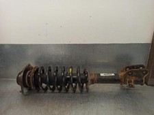 4160183e51 ammortizzatore ante usato  Ferrara