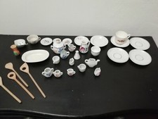 Set cucina servizi usato  Morimondo