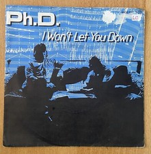 Vinyl single interpret gebraucht kaufen  Straelen