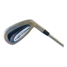 Tour striker pro for sale  Windermere