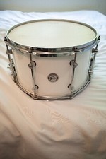 gretsch snare drums for sale gretsch snare drums for sale Seattle