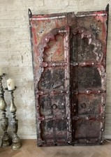 Wunderschönes einzelstück al gebraucht kaufen  Esslingen am Neckar