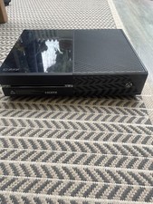 Tested working xbox for sale  WALTHAM CROSS