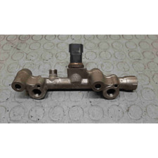 Distributore carburante toyota usato  Cazzago San Martino