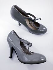 Fiore size grey for sale  FAVERSHAM