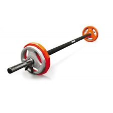 Toorx bilanciere pump usato  Alessandria