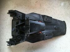 230 honda pcx150 for sale  NEWTOWN