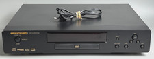 Lecteur dvd marantz d'occasion  Carqueiranne