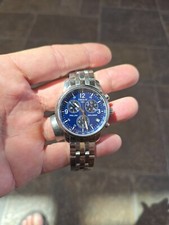 Beautiful 1853 tissot for sale  Mesa
