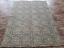 Vintage handmade traditional for sale  UK