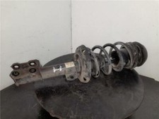 Amortecedor dianteiro 24403433 LH para OPEL MERIVA 1.7 CDTI 1091722 comprar usado  Enviando para Brazil
