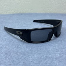Oakley gascan 473 for sale  Waukee
