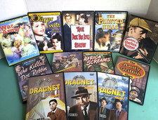 Classic movie lot for sale  Melbourne