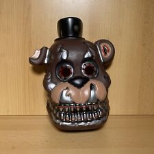 Five nights freddy for sale  Longview