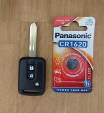 Nissan import key for sale  LINCOLN
