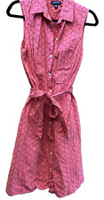 Lands end dress for sale  Bainbridge Island