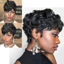 Women natural short for sale  Dayton