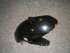 Front fender fits for sale  NOTTINGHAM