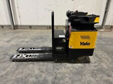 Yale ride electric for sale  Jamestown