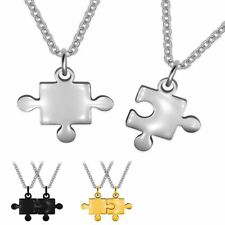 Freundschafts kette puzzle gebraucht kaufen  Dresden