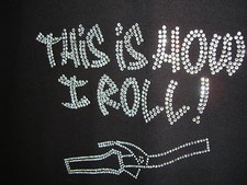 Hair dresser stylist for sale  Longwood