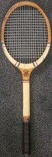 Snow prosser falcon for sale  NEATH