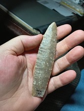 arrowhead artifacts for sale arrowhead artifacts for sale Bartlesville