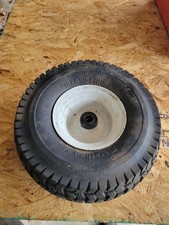 Single marathon front for sale  Milwaukee