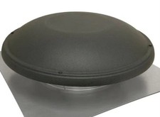Power attic vent for sale  Danville