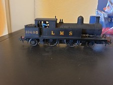 Bachmann 165 tank for sale Bachmann 165 tank for sale  MORECAMBE