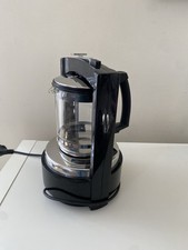 Krupps kaffeemaschine typ gebraucht kaufen  Hanau