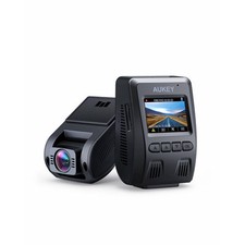 Aukey dr02 1080p for sale  Tomball