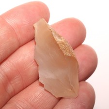 Flint rock dinosaur for sale Flint rock dinosaur for sale  Isabel