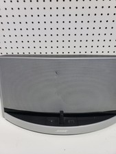 sounddock 10 d'occasion sounddock 10 d'occasion Expédié en Belgium