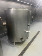 Groen steam kettle for sale  Moreno Valley