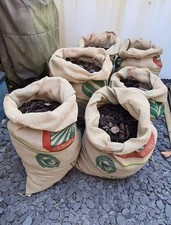 bark mulch for sale bark mulch for sale BURNLEY