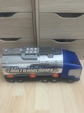 Vintage 2001 hasbro for sale  BRADFORD