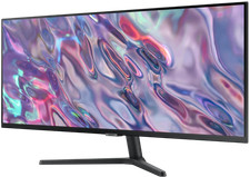 Samsung viewfinity 34 gebraucht kaufen  Neuss