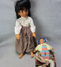 Götz doll artist for sale  Coal Township