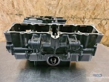 Bloc moteur suzuki d'occasion  Le Lion-d'Angers