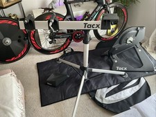 Bike maintenance stand for sale  FAREHAM