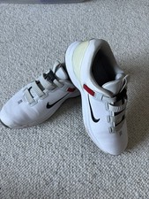 Nike tw71 fast for sale  Mountain View