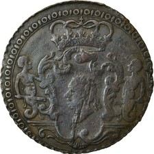 102 munten italiaanse d'occasion  Lille-